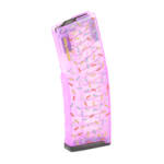 MAG AMEND2 556 30RD TRANS SPRINKLE
