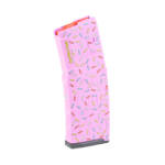 MAG AMEND2 AR15 556 10RD MOD2 SPRKLE