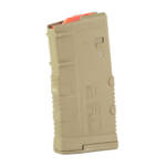 MAG AMEND2 SR25/AR10 7.62 FDE 20RD