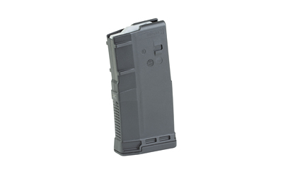 MAG AMEND2 SR25/AR10 20RD MOD-A BLK