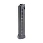 MAG B&T TP9/APC9/GHM9 9MM 30RD BLK