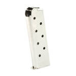 MAG CMC PROD MG 8RD 45ACP STS