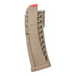 MAG CMMG 22LR 25RD CONVR G2 FDE