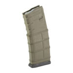 ETS MAG FOR AR15 30RD G2 ODG NYLON
