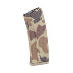 MAG HEXMAG HD S2 AR15 5.56 10RD DCP