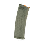 MAG HEXMAG SERIES 2 5.56 10RD ODG