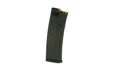 MAG HEXMAG SERIES 2 5.56 30RD BLK - Image 2