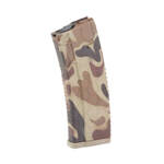 MAG HEXMAG HD S2 AR15 5.56 30RD DCP