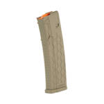 MAG HEXMAG SERIES 2 5.56 30RD FDE