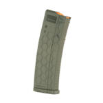 MAG HEXMAG SERIES 2 5.56 30RD ODG