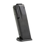 MAG TANGFOLIO STAND MAG 10MM K 14RDS
