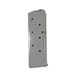 MAG KIMBER MICRO 380ACP 6RD STS