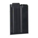 MAG MDT MED MAGNUM 10RD METAL BLK