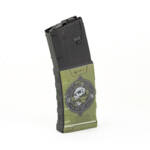 MAG MFT EXTREME DUTY 5.56 30RD DTM