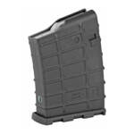 MAG NEMO 300WIN 14RD BLK