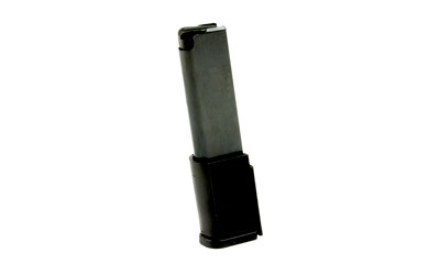PROMAG DIAMOND BACK 380ACP 10RD BL
