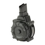 PROMAG M1 CARBINE 30CAL 50RD DRM BLK