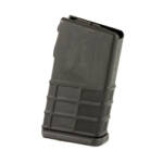 PROMAG FNH SCAR 17 308 20RD BLK