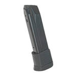 PROMAG FNX-45 45ACP 20RD BLUE STEEL