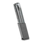 PROMAG H&K VP9 9MM 32RD BLUE STEEL
