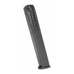 PROMAG RUGER SR9 9MM 32RD BLUE STEEL