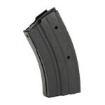 PROMAG RUGER MINI 30 7.62X39 20RD BL