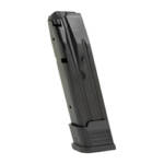 PROMAG SIG P320 9MM 20RD BLUE STEEL