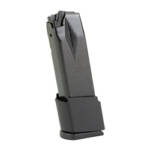 PROMAG SPRNGFLD HELLCAT 9MM 17RD BLU
