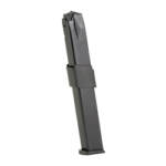PROMAG SPRNGFLD HELLCAT 9MM 32RD BLU