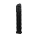PROMAG SPRGFLD KUNA 9MM 40RD BLK STR