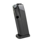 MAG SHIELD S15 FOR GLK 43X 15RD NIT