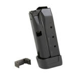 MAG SHIELD Z9 FOR GLK 43 9RD COMBO