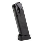 MAG SIG P226 X-LEGION 9MM 20RD BLK