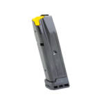 MAG SIG P211/P320 9MM 10RD BLACK