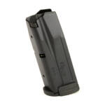 MAG SIG P250/P320-SC 9MM 12RD