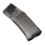 MAG STRIKE AR-15 5.56 32RD SMOKE