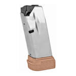 MAGAZINE SPRGFLD 9MM HELLCAT 13R FDE