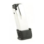MAGAZINE SPRGFLD 45ACP XDM 13RD W/SL