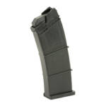 MAG SGMT SAIGA 12GA 8RD POLY