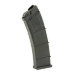 MAG SGMT SAIGA 12GA 10RD POLY