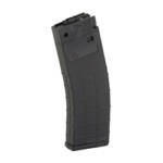 MAG TIPPMANN M4-22 15RD BLK PINNED