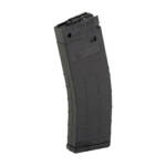 MAG TIPPMANN M4-22 10RD BLK PINNED