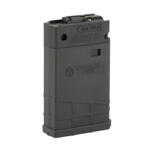 MAG TIPPMANN M4-22 10 RND BLK SHORT