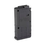MAG TIPPMAN M4-22 22WMR 10RD BLK