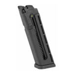 MAG TACSOL TSG-22 10 ROUND MAGAZINE