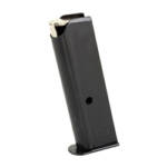 MAG WAL PPK/S 380ACP 7RD BLK AFC STD