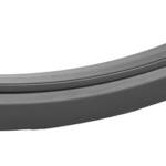 MAG ZENITH ZF-5 9MM 30RD BLK
