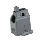 MAGLULA KUNA 9MM LULA LDR/UNLDR