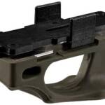 MAGPUL RANGER FLOORPLATE LOOP 3PK OD