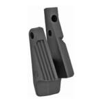 MAGPUL MOE-EVO MAG RLS CZ SCORPION